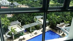 The Marbella (D10), Condominium #629266691
